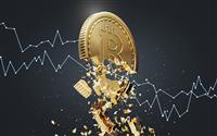 حمام خون بیت‌کوین تا کی ادامه دارد؟/قیمت