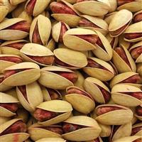  تاریخ انقضای اعتبار گواهی سپرده پسته اعلام شد
