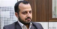 منتظر معرفی رئیس جدید بانک مرکزی در آینده نزدیک باشید