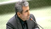 کاهش سهم صندوق توسعه ملی از درآمدهای نفتی نیازمند مجوز رهبری است