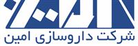 تمدید قرارداد تولید قراردادی «دامین» با داروسازی عبیدی تا سال ۱۴۰۷