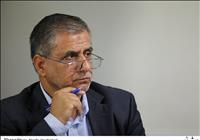 چالش آب؛ پاسخ معاون آموزش تحقیقات جهادسازندگی