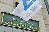 لزوم اصلاح قواعد واگذاری شرکت‌های دولتی