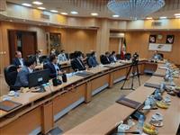  پیشنهادات مدیران سازمان بورس برای لایحه بودجه چه بود؟