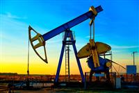 قیمت جهانی نفت به ۸۲ دلار رسید