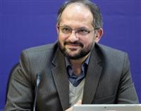 تحلیل راهبردی از پیام نوروزی ۱۴۰۵ رهبر انقلاب