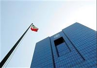 تصمیم بانک مرکزی که بازار ارز را بهم ریخت