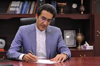 چرا ۳۸ شرکت واردکننده کالاهایشان را از گمرک ترخیص نمی‌کنند؟