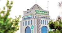 رشد ۴۳ درصدی تسهیلات اعطایی بانک توسعه صادرات ایران