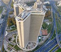 تحلیل کارشناسی درباره قیمت مسکن