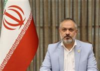  چشم‌انداز سرمایه‌گذاری غیرمستقیم در بورس