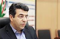 اعتماد؛ مؤلفه بنیادی اثرگذار بر بازار سرمایه