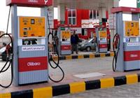 مشکل فنی است؛ سوخت‌گیری اما مشکلی ندارد