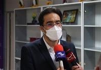  ۴ پیشنهاد گمرک برای جلوگیری از انباشت کامیون‌های دست دوم در گمرکات 
