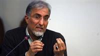  حمله دوباره حسین راغفر به بورس از «۵۰ کلاهبردار» تا «کازینو» خواندن بازار سرمایه
