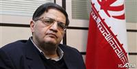  بازار سرمایه شفاف تر شد
