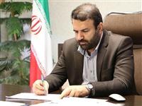 ضرورت تغییر روشهای تامین مالی قانون جهش تولید مسکن و اهمیت افزایش سرمایه بانک مسکن / نقش کلیدی مجلس در گذر از بحران کمبود سرمایه