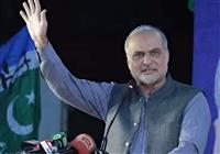 نعیم‌الرحمن: بیش از 27 میلیون کودک پاکستانی از آموزش محرومند