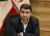 بیشتر جانبازان مشمول، خودرو وارداتی خود را دریافت کردند