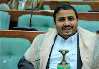  انصارالله یمن: پاسخ حماس به طرح ترامپ مسئولانه بود 