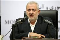 وزیر صمت مسئولیت تاخیر در واردات خودرو را هم نپذیرفت!