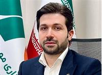 نقطه اتصال نوآوری، برند و فرصت‌های اقتصادی با کیش اینوکس