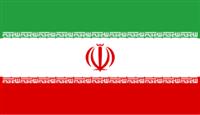 ایران گرینلند یا ایسلند نیست