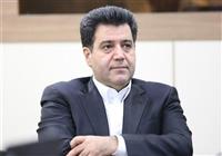  از ریاست اتاق بازرگانی ایران کناره‌گیری نکرده‌ام