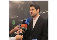  ۲۶ درصد رشد درامد مالیاتی در ۵ماهه نخست سال
