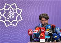 اتمام خط 7 مترو تا پایان سال؛ افتتاح ایستگاه‌های سرباز و تختی در راه است