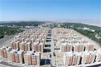 درآمد ۷ همتی از جرایم بانکی در بودجه ۱۴۰۵