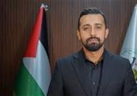  جهاد اسلامی: مقاومت برای رسیدن به توافق آتش‌بس به صورت مثبت تعامل خواهد کرد 