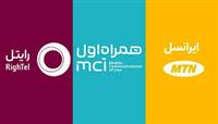 افزایش قیمت اینترنت با توجه به شرایط خاص کشور می‌توانست به تعویق بیافتد