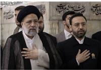 پیام خواهر شهید بهشتی در پی شهادت آیت‌الله رئیسی