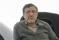 ۱۴۰۴، سال رقابتی شدن بازار و صنعت خودرو است