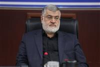 موافقت دولت با پیشنهاد استاندار تهران برای تغییر مسیر تأمین کالاهای اساسی