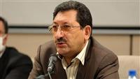  اعتراض وزیر صمت به تقلیل مجدد گاز و برق تحویلی به صنایع