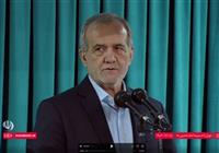داده‌های اقتصادی که قابل تحلیل نباشد، بی‌فایده است