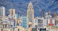 آخرین قیمت مسکن در مناطق ۲۲ گانه تهران