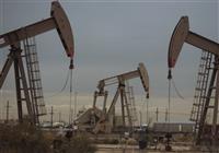 معاون ترامپ: نمی‌خواهیم در باتلاق یک جنگ طولانی دیگر گرفتار شویم