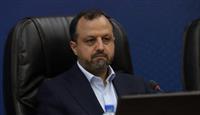  اقتصاد ایران از چاله رکود خارج شده است