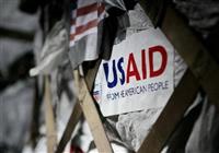  افشاگری‌های ایلان ماسک و جدال بر سر نقش USAID در سیاست جهانی 