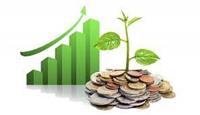 آغاز پذیره‌نویسی صندوق سرمایه‌گذاری ثروت داریوش