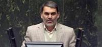 دو راهکار خنثی‌سازی شوک تورمی حذف ارز ۴۲۰۰ تومانی از زبان نماینده مجلس