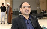 شفافیت اطلاعات، ماحصل عرضه خودرو در بورس کالا