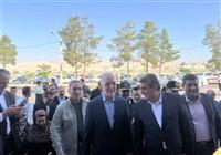 وزیر کشور: تغییر استانداران صحت ندارد