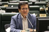 رئیس پیشین میز ایران در اطلاعات اسرائیل: آمریکا در برابر ایران به بن‌بست استراتژیک رسیده
