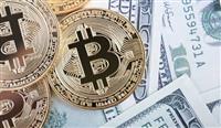 بیت کوین برای فقیرترین کشورهای اروپا دردسرآفرین شد