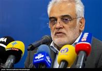  طهرانچی و عباسی در حمله تروریستی اسرائیل به شهادت رسیدند 