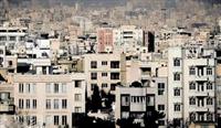 خرید و فروش خانه های ۳ میلیاردی در کدام مناطق تهران رونق دارد؟